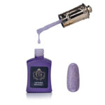 Gel Polish Macaroon 5