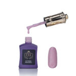 Gel Polish Macaroon 6