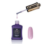 Rubber Base Glitter 2