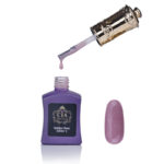 Rubber Base Glitter 5