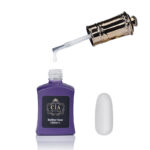 Rubber Base Glitter 1