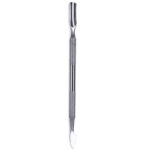 Cuticle Pusher Tool