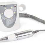 Electric File Tritor Master