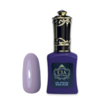 Gel Polish Rose Nude