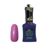 Gel Polish Rose Prime