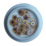 Nail Art Spring Accessories #1