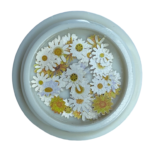 Nail Art Spring Accessories #2