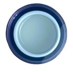 Poly Gel Clear 50 ml