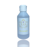 Poly Gel Liquid