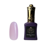 Builder In a Bottle Rose