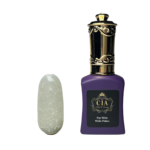 Top Shine White Flakes