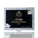 Full Cover Smart Forms Russian Almond