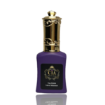 Top Finish Velvet Shimmer