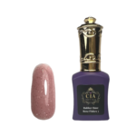 Rubber Base Rose Flakes 3