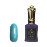 Rubber Base Rose Flakes 4