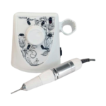 Electric File Tritor Minor