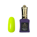 Rubber Base  Neon 2