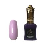 Rubber Base  Pastel 2