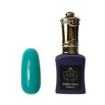 Rubber Base Pastel 4