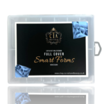 Full Cover Smart Forms Arched Square