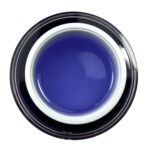 Builder Gel 3 in 1 Glass Clear