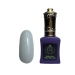 Rubber Base Milky White Soft