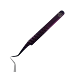 Russian Volume Expert Eyelash Extensions Nano Tweezers 45