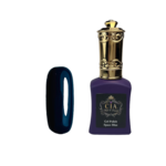 Gel Polish Space Blue