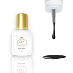 Royal Bond Eyelashes Extensions Glue