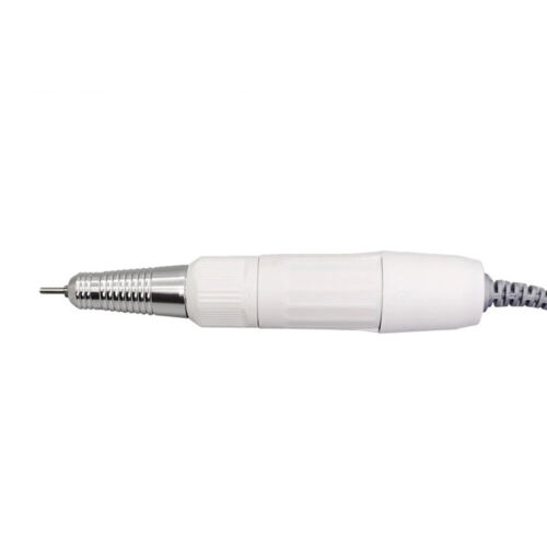 Micro Motor Handpiece - CIA Nails & Beauty Academy in London