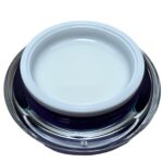 Milky White Self-Leveling 30 ml