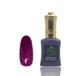 Rubber Base Rose Flakes 10