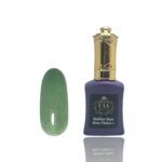 Rubber Base Rose Flakes 7