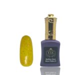 Rubber Base Rose Flakes 8