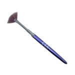 Fan Brush