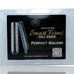 Full Cover Smart Forms Perfect Square