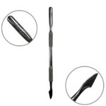 Professional Cuticle Pusher Expert 0.6
