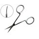 Professional Cuticle Scissors Expert 10.5 - CIA Nails & Beauty Academy in London