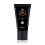 ACRYLIC GEL SHIMMER 2