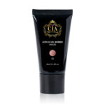 ACRYLIC GEL SHIMMER 3