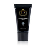 ACRYLIC GEL SHIMMER 5