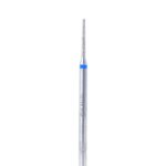 Nail Drill Bit Diamond Needle DM1.2