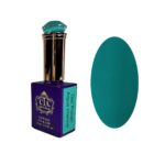 Gel Polish Aqua Marine