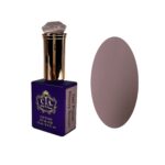 Gel Polish Rossy Brown