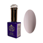 Gel Polish Sandstone