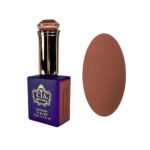 Gel Polish Terracotta