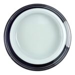 Milky White Soft No File 30 ml