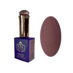 Rubber Base Powder Pink