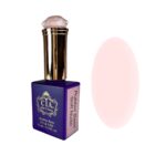 Rubber Base Soft Nude