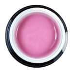 Self Levelling Milky Pink 50 ml